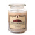 Maple Sticky Buns Jar Candles 26 oz