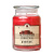 Night Before Christmas Jar Candles 26 oz Limited