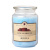 Ocean Breeze Jar Candles 26 oz
