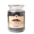 Opium Jar Candles 26 oz