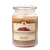 Pumpkin Pecan Waffles Jar Candles 26 oz