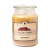 Sugar Cookie Jar Candles 26 oz
