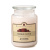 Smoke Eater Jar Candles 26 oz