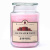 Salt Water Taffy Jar Candles 26 oz