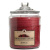 Blackberry Ginger Jar Candles 64 oz