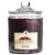 Black Cherry Jar Candles 64 oz