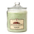 Beach Sage and Mint Jar Candles 64 oz
