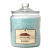 Beach Vibes Jar Candles 64 oz