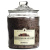 Mint Chocolate Chip Jar Candles 64 oz