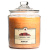 Coffee Cake Jar Candles 64 oz