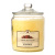 Going Bananas Jar Candles 64 oz