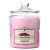 Girlfriend Jar Candles 64 oz