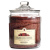 Hazelnut Coffee Jar Candles 64 oz