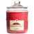 Macintosh Apple Jar Candles 64 oz
