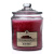 Memories of Home Jar Candles 64 oz