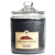 Midnight Madness Jar Candles 64 oz
