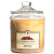 Mocha Latte Jar Candles 64 oz