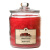 Night Before Christmas Jar Candles 64 oz Limited