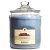 Patchouli Jar Candles 64 oz
