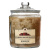 Pumpkin Pecan Waffles Jar Candles 64 oz