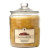 Salted Caramel Jar Candles 64 oz