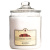 Smoke Eater Jar Candles 64 oz