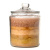 Layered Bakery 64 oz Jar Candles