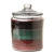 Layered Camping 64 oz Jar Candles