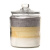 Layered Campfire Cookie 64 oz Jar Candles