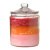 Layered Candy Shop 64 oz Jar Candles