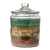Layered Forest Cafe 64 oz Jar Candles