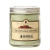 Beach Sage and Mint Jar Candles 7 oz