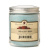Beach Vibes Jar Candles 7 oz