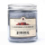 Cashmere and Birch Jar Candles 7 oz