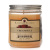 Creamsicle Jar Candles 7 oz