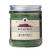 Eucalyptus Jar Candles 7 oz
