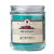 Fresh Rain Jar Candles 7 oz