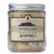 Funnel Cake Jar Candles 7 oz