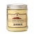 Going Bananas Jar Candles 7 oz