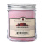 Girlfriend Jar Candles 7 oz