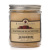 Happiness Is A Cupcake Jar Candles 7 oz