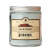 Jack Frost Jar Candles 7 oz Limited