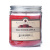 Macintosh Apple Jar Candles 7 oz