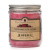 Memories of Home Jar Candles 7 oz