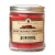 Night Before Christmas Jar Candles 7 oz Limited