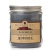 Patchouli Jar Candles 7 oz