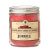 Raspberry Spritz Cookie Jar Candles 7 oz