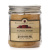 Sandalwood Jar Candles 7 oz