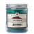 Shamrock Jar Candles 7 oz