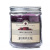 Spiced Plum Jar Candles 7 oz